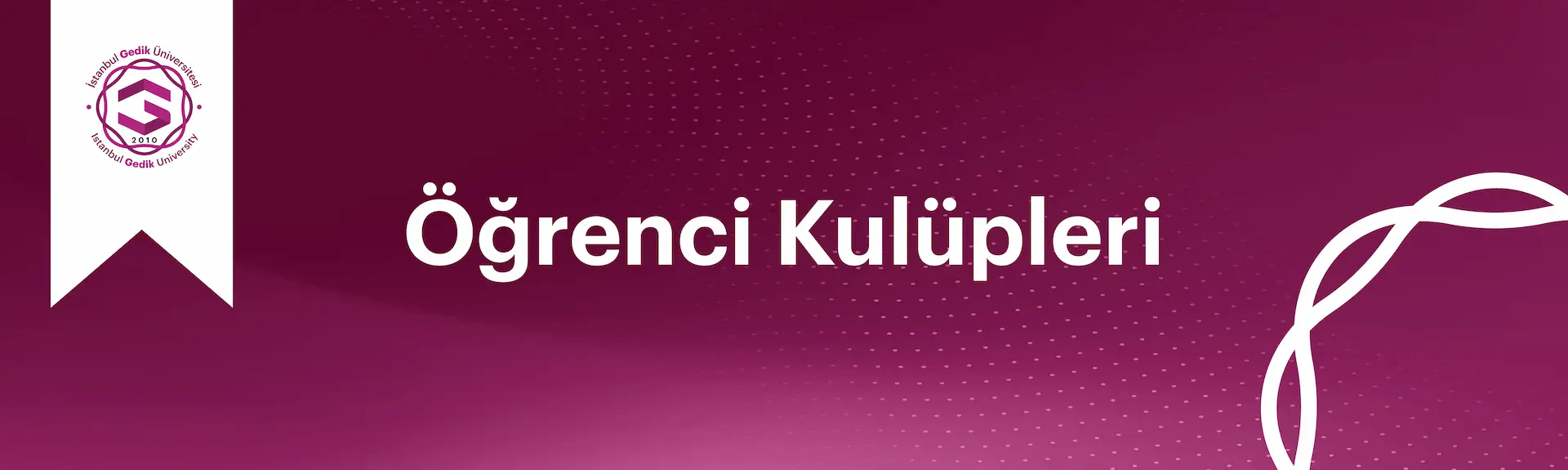 Aday Öğrenci Kulüpleri