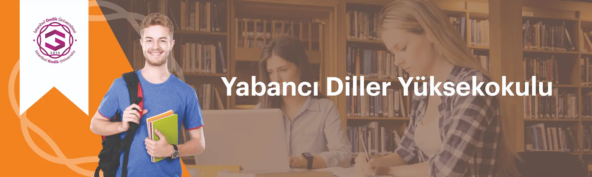 Aday İngilizce Hazırlık