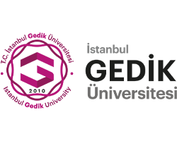 İGÜN Logo