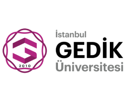 İGÜN Logo
