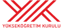 YÖK Logo